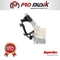 SUPERLUX Drum clamp HM25
