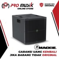 Yamaha VS6 VS-6 VS 6 Wall Speaker Harga sepasang