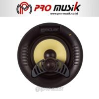 Speaker Ceiling Ecler Ic 6+(Plus) Original!!
