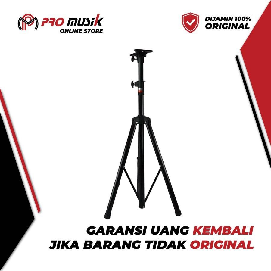 Stand Speaker Elite - Universal High Quality 100%