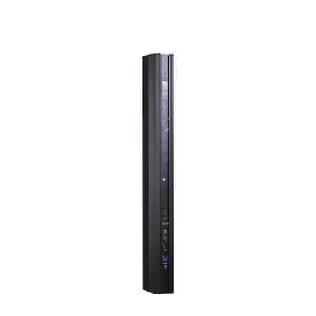 ACX Columm Speaker CS-382 - Gambar 2