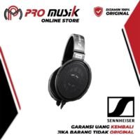 Headphone Sennheiser HD 650 Open DYN Stereo Headphone